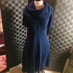 Jessica Howard dress size MEDIUM